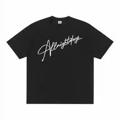 RECOLETA x OKET LogoT