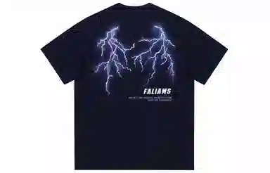 FALIAMS T