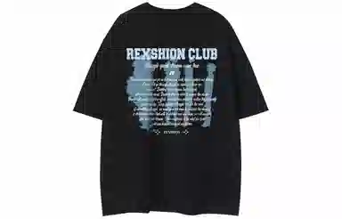 REXSHION T