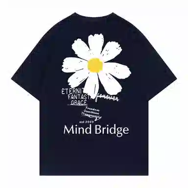 MindBridge T