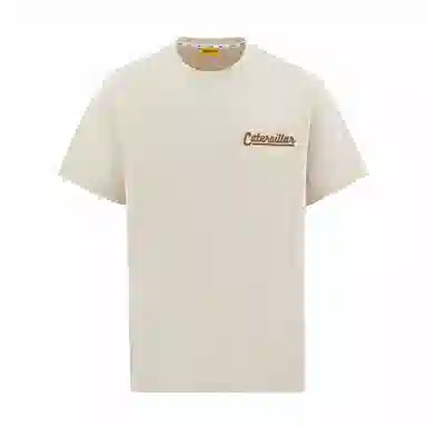 CAT SS24 LOGOT