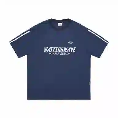 WAITINGWAVE T