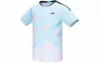 YONEX LOGOV T