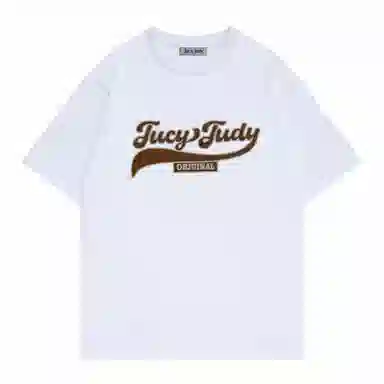 JUCY JUDY LOGOT