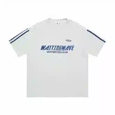 WAITINGWAVE T