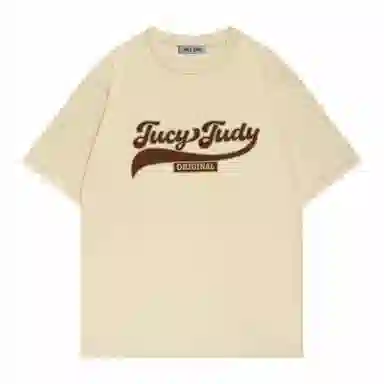 JUCY JUDY LOGOT