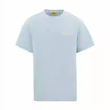 CAT SS24 LOGOT