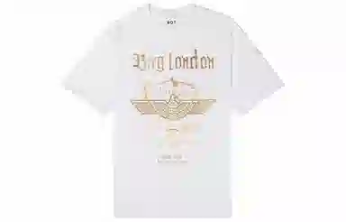 Boy London T
