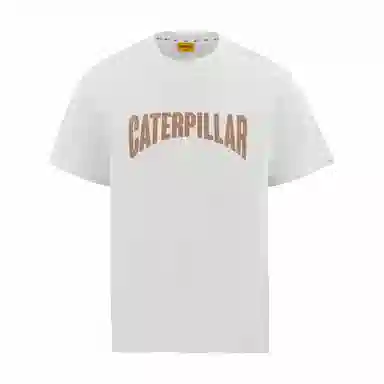CAT SS24 LOGOT