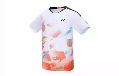 YONEX LOGOV T