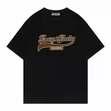 JUCY JUDY LOGOT