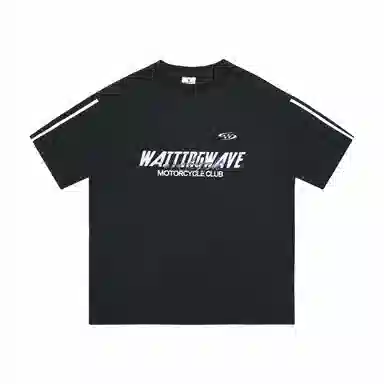 WAITINGWAVE T