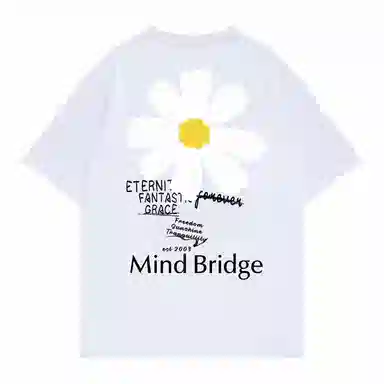 MindBridge T