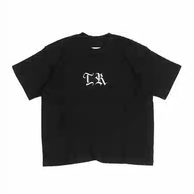 The Last Redemption T