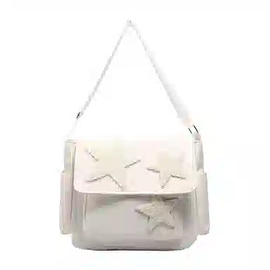 BALANG Crossbody Bag