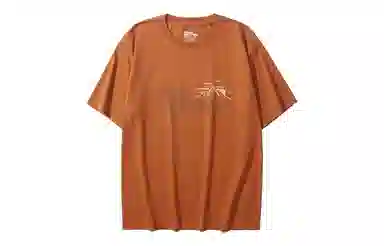 Jack Wolfskin T