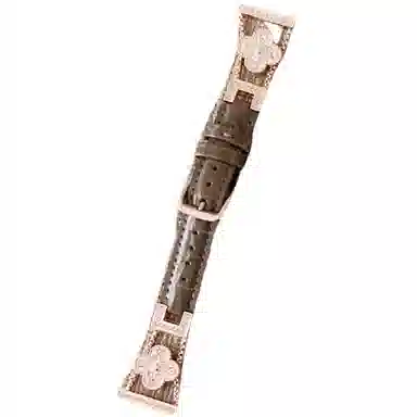 Antey 175-220mm