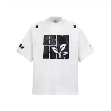songlan T