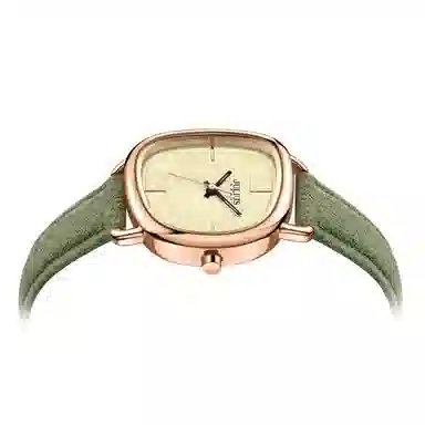 JULIUS JL JW1-393A