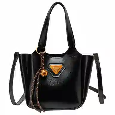 S.REPHEN Bucket Bag