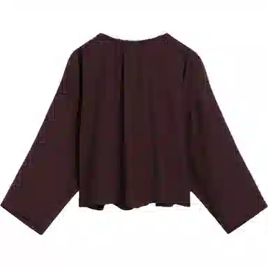 Massimo Dutti