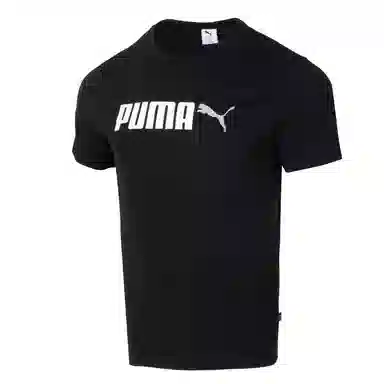 PUMA T