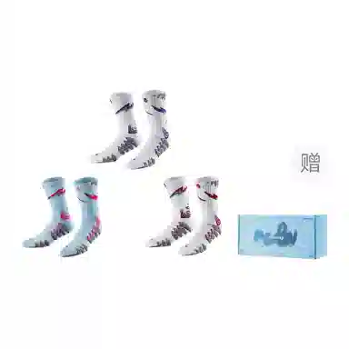 VEIDOORN PRO 3