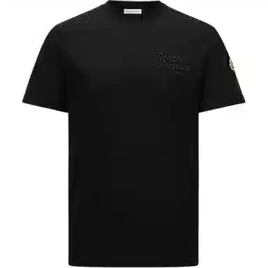 Moncler T