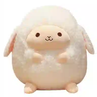 23cm30cm40cm