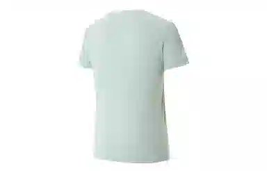 KOLON SPORT NATURETOP T