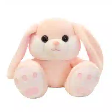 kakadream 23cm