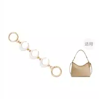 FANJI Coachlaurel31