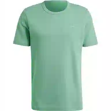 adidas originals Essential TREFOIL ESSENTIALS WAFFLE T-SHIRT T