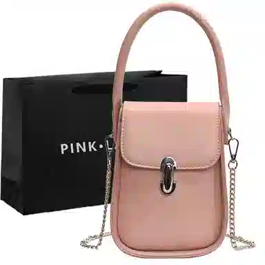 PINKLAND PU