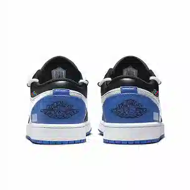 Jordan Air Jordan 1 Low