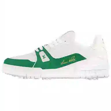 LOUIS VUITTON Trainer