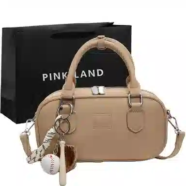 PINKLAND PU