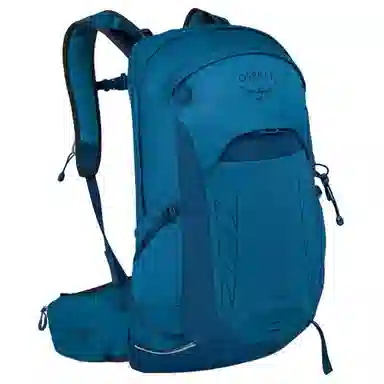 OSPREY Talon 22L