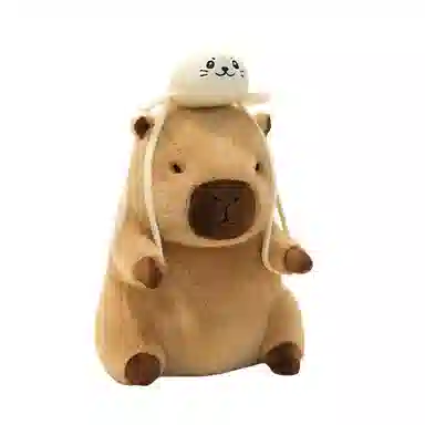 lionf 20cm30cm40cm