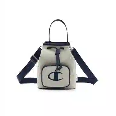Champion C Logo Bucket Bag 2.0