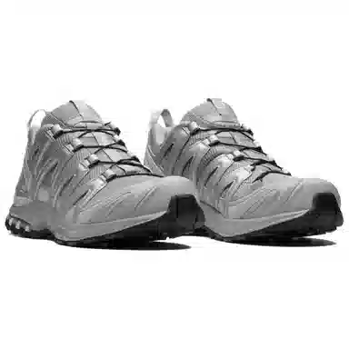 SALOMON XA PRO 3D