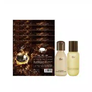 30ml+30ml+30