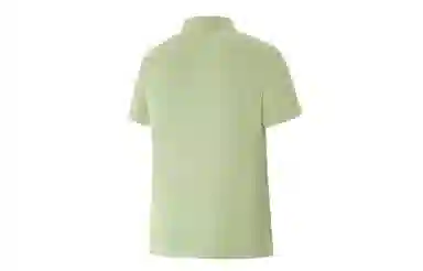 KOLON SPORT SECOUPF50+ T