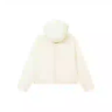 PIONEER CAMP UPF50+DWR