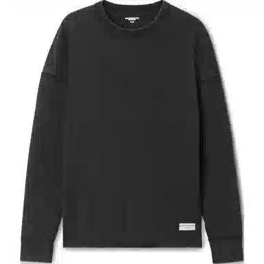 alexander wang T