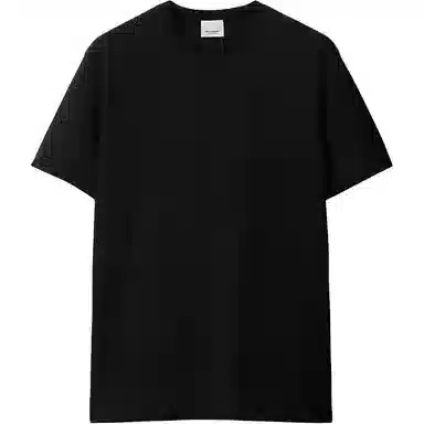 Burberry SS24 T