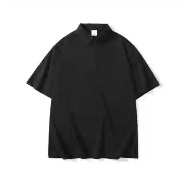 KSEK T
