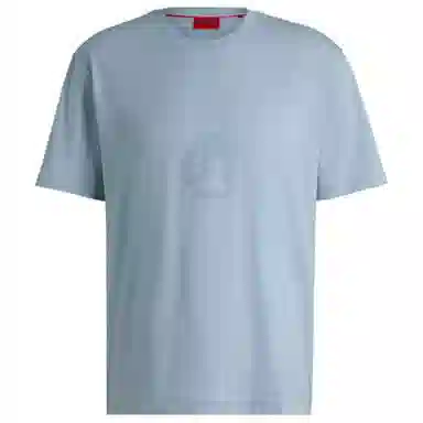 HUGO BOSS SS25 T