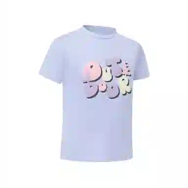 DECATHLONT MH100 QUECHUA