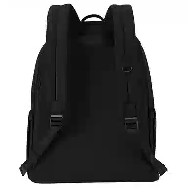 FILA FUSION Classics